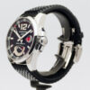 Mille Miglia XL Power Reserve