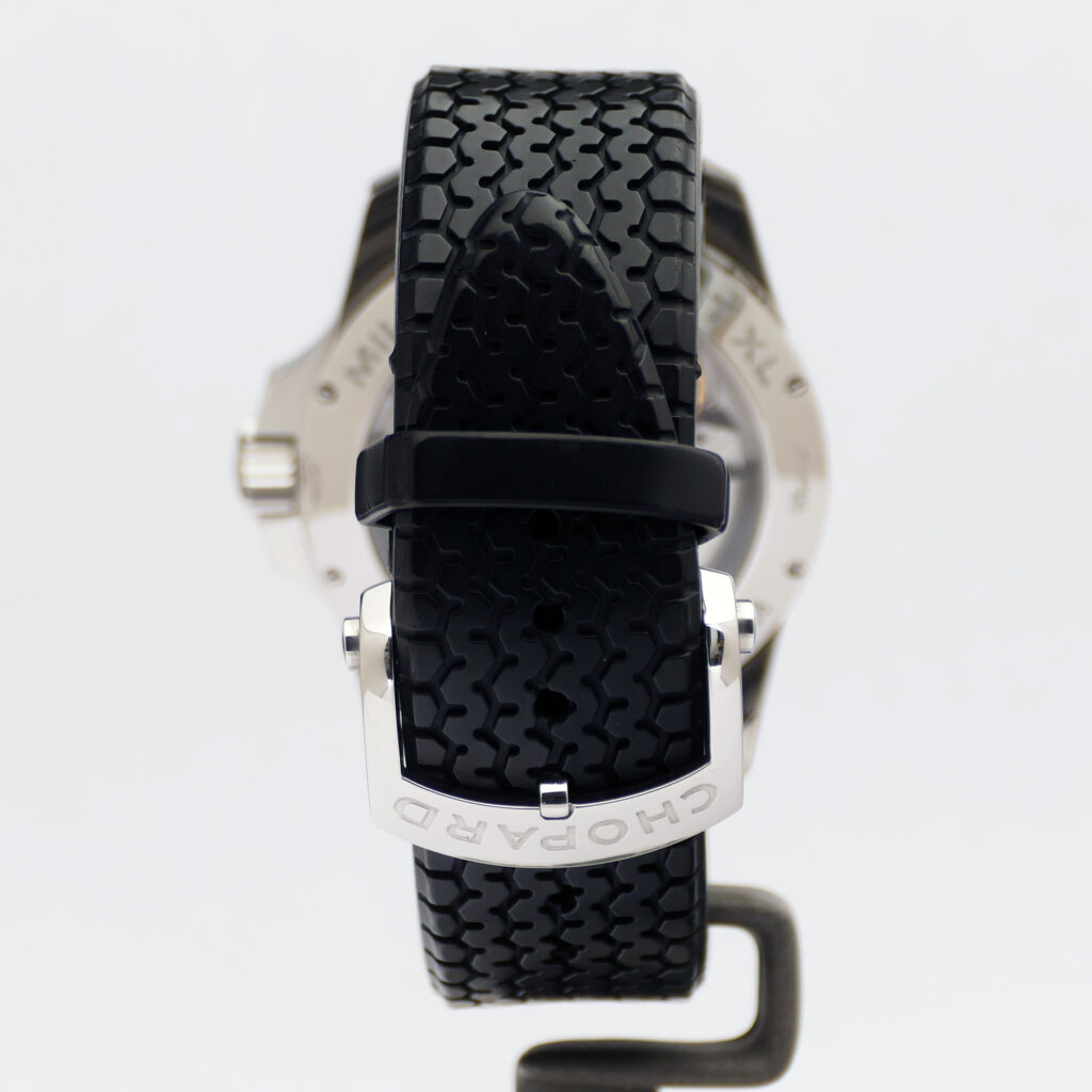 Mille Miglia XL Power Reserve