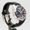 Mille Miglia XL Power Reserve