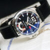 Mille Miglia XL Power Reserve