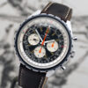 Navitimer