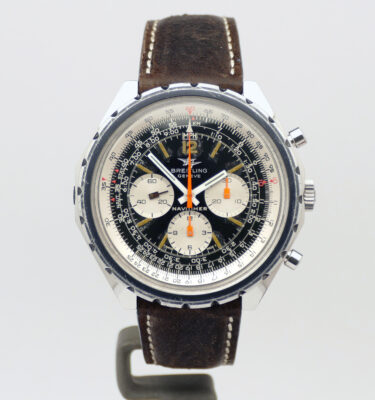 Navitimer