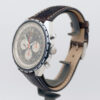 Navitimer