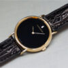 dresswatch