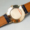 dresswatch