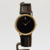 dresswatch
