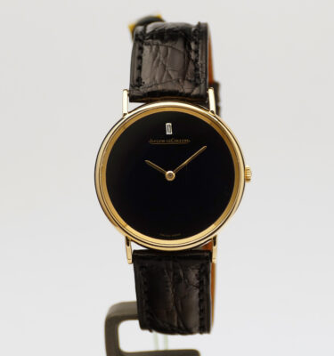 dresswatch