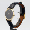 dresswatch