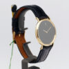 dresswatch