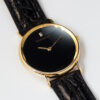 dresswatch