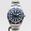 Black Bay Fifty-Eight