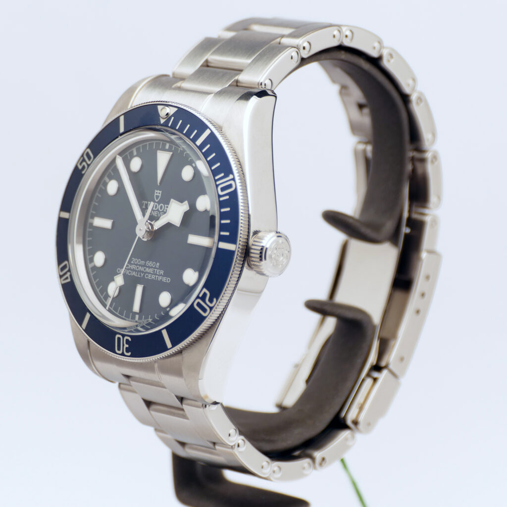 Black Bay Fifty-Eight