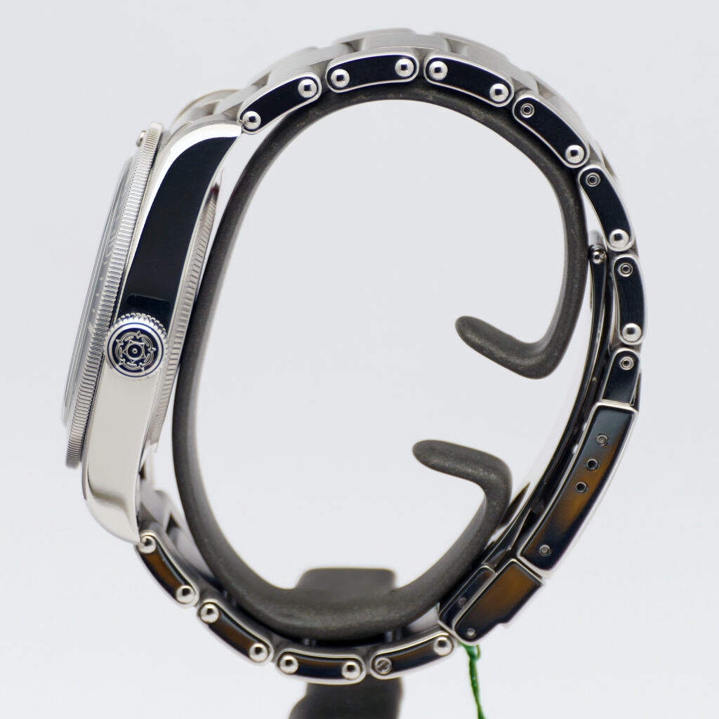 Black Bay Fifty-Eight