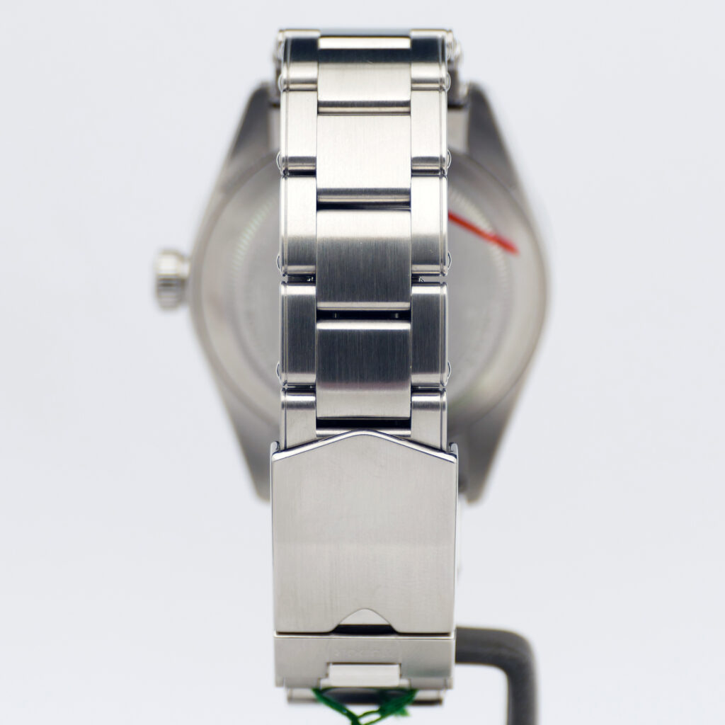 Black Bay Fifty-Eight