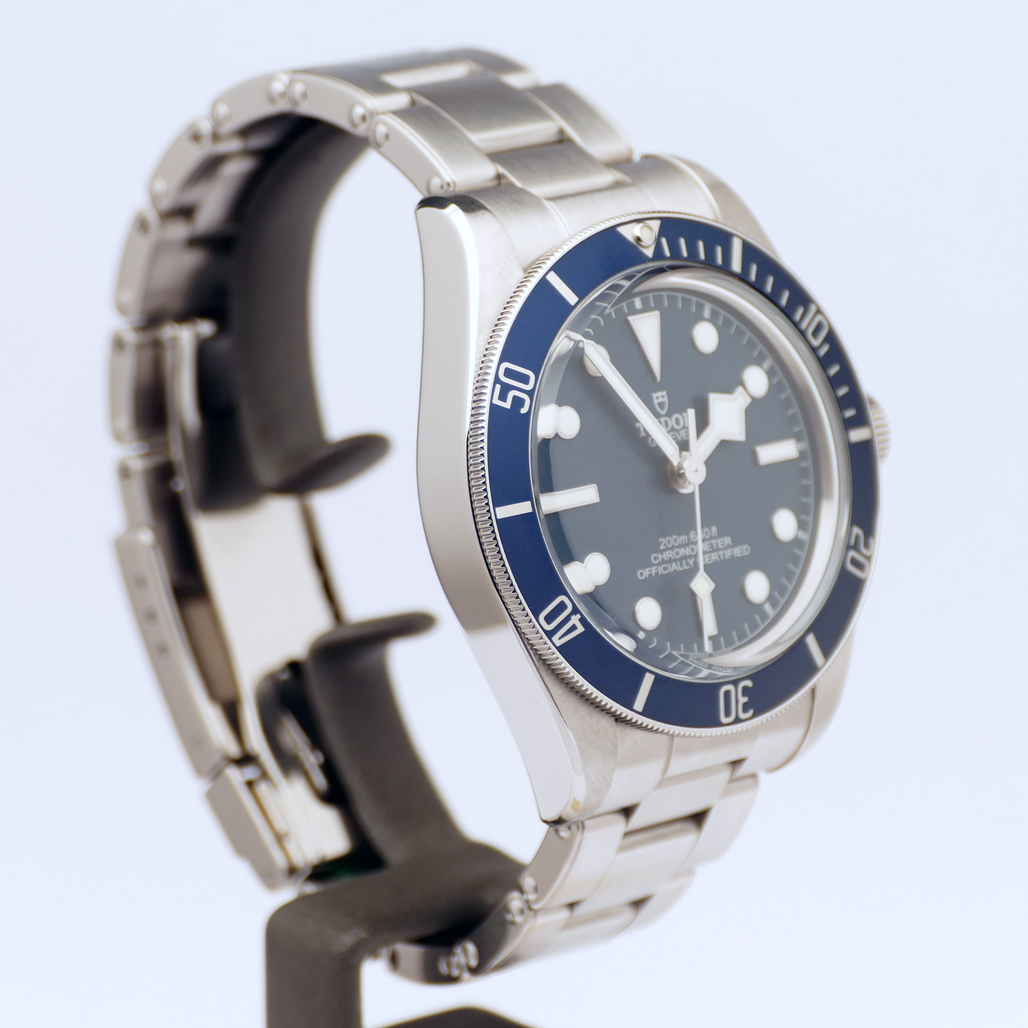 Black Bay Fifty-Eight