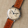vintage chronographe