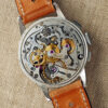 vintage chronographe