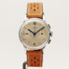 vintage chronographe