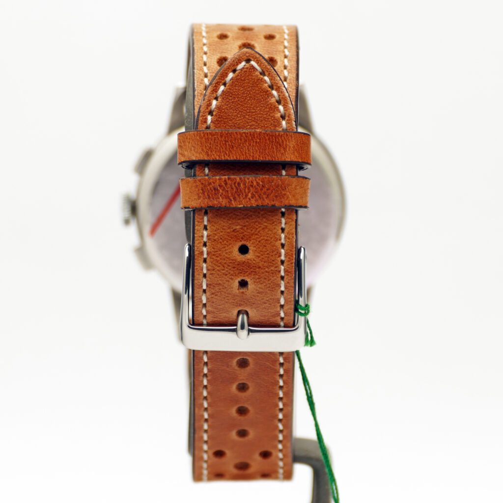vintage chronographe