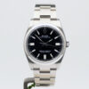 Oyster Perpetual 36