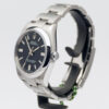 Oyster Perpetual 36