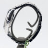 Oyster Perpetual 36