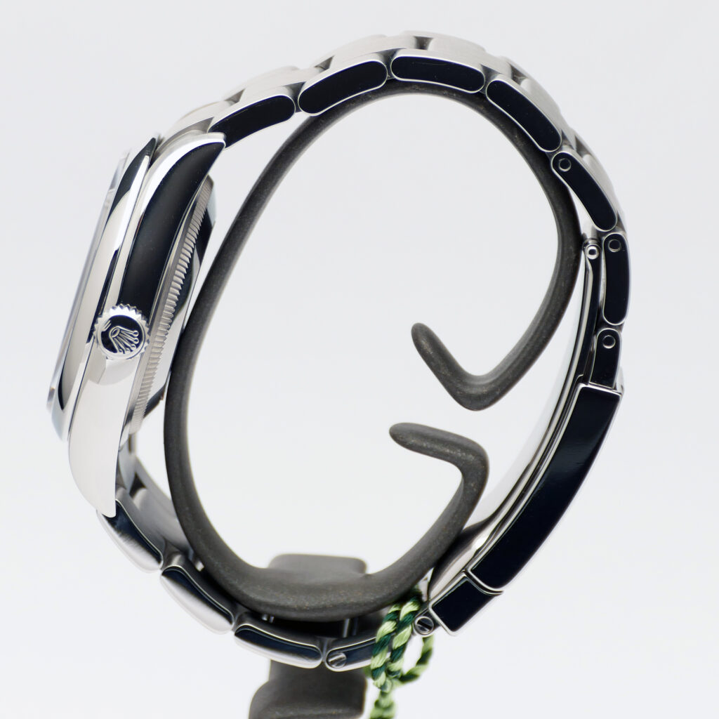 Oyster Perpetual 36