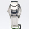 Oyster Perpetual 36