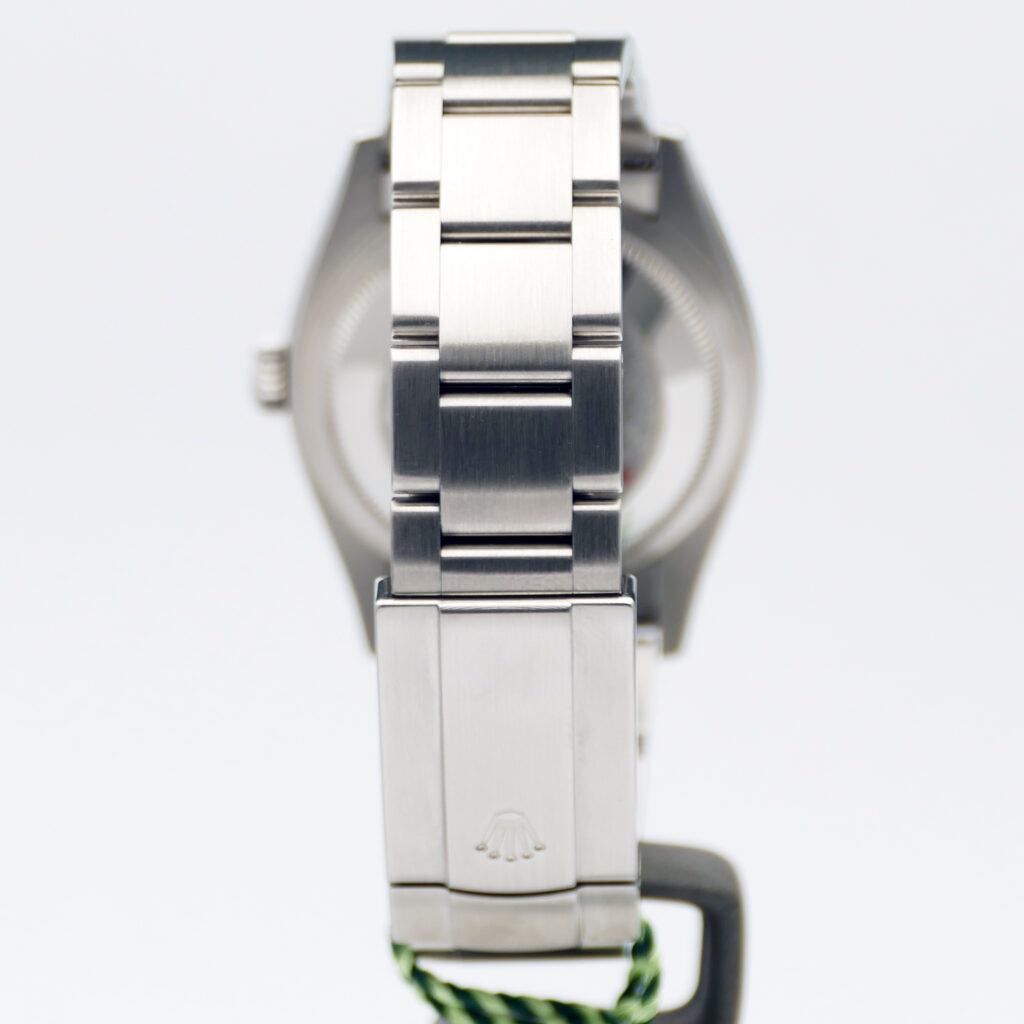 Oyster Perpetual 36