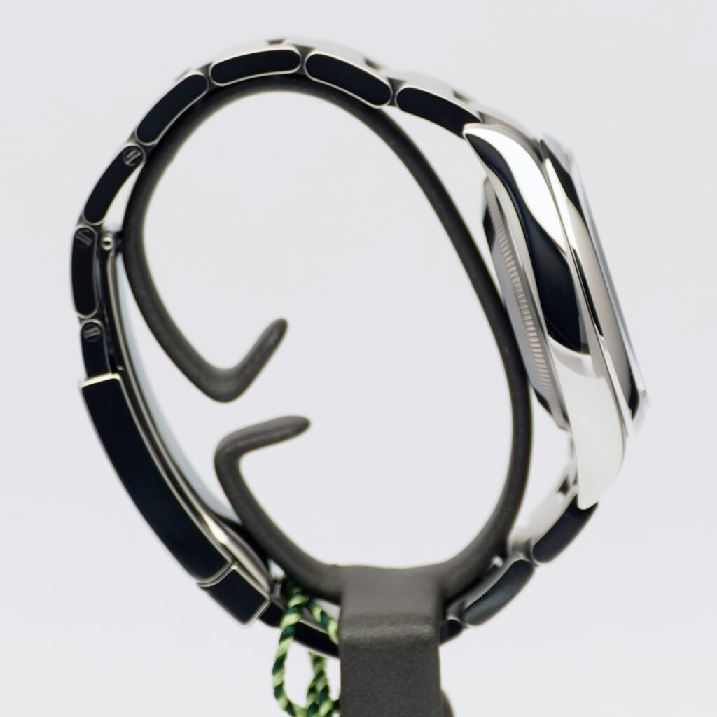Oyster Perpetual 36