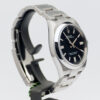 Oyster Perpetual 36