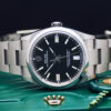 Oyster Perpetual 36