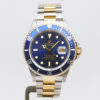 Submariner 16803