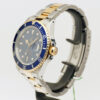 Submariner 16803