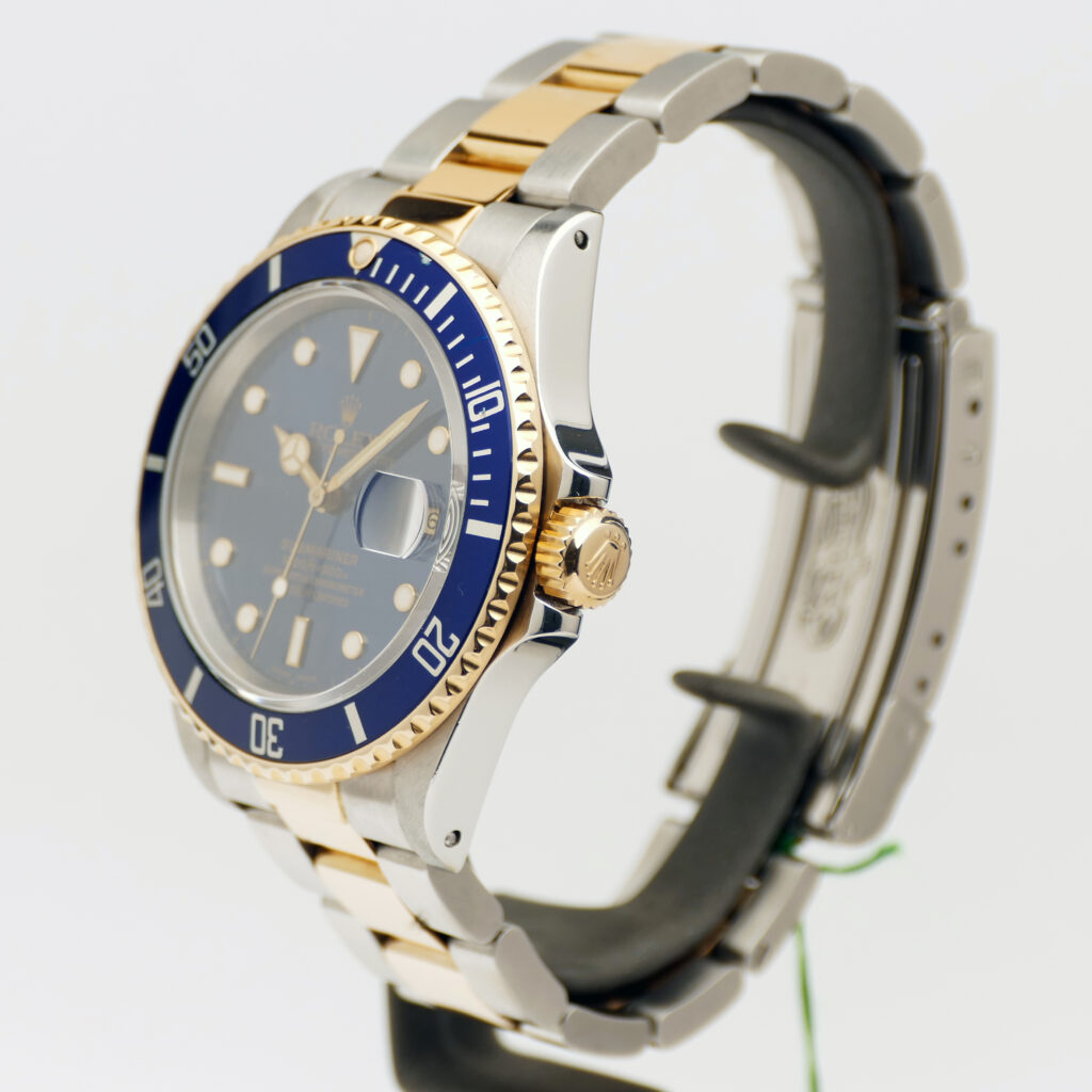 Submariner 16803