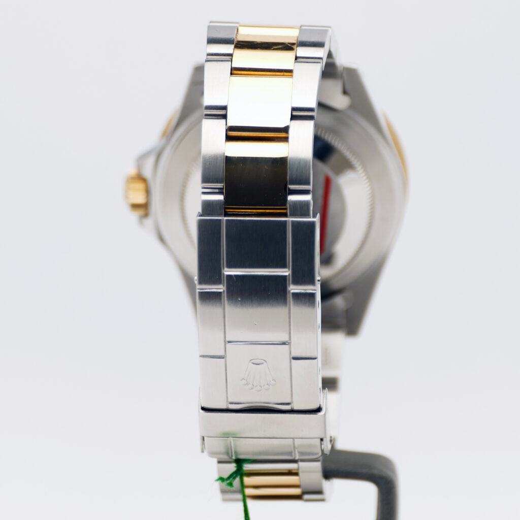 Submariner 16803