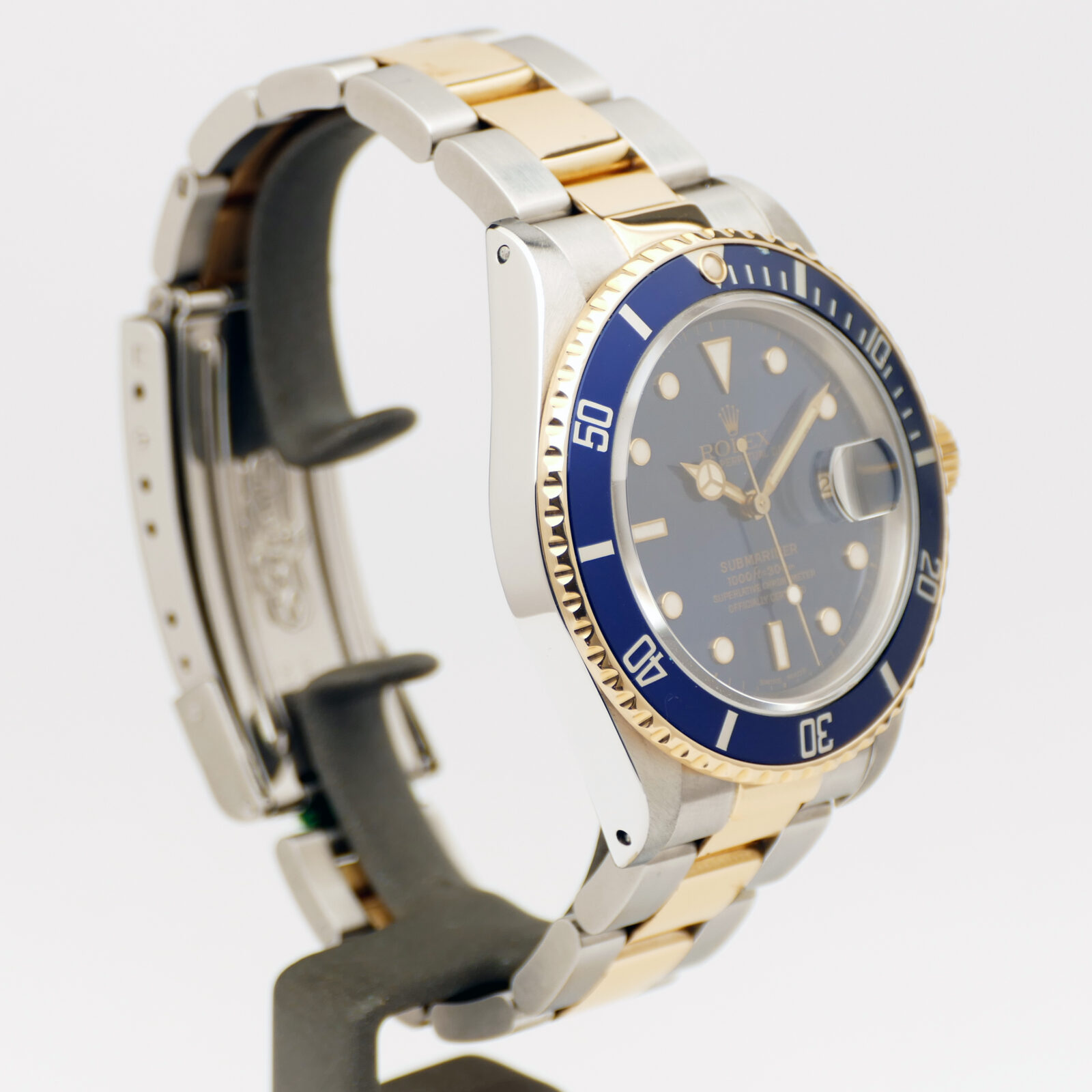 Submariner 16803