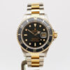 Submariner 16613
