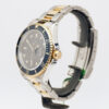 Submariner 16613