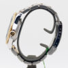 Submariner 16613