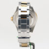 Submariner 16613