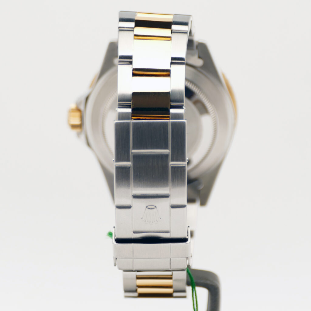 Submariner 16613