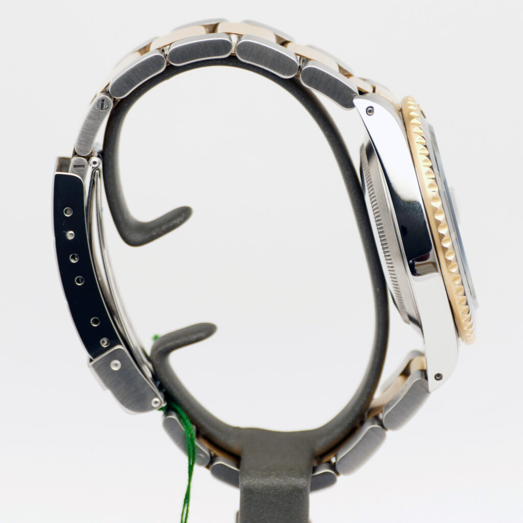 Submariner 16613