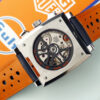 Monaco Gulf Special Edition