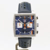 Monaco Gulf Special Edition