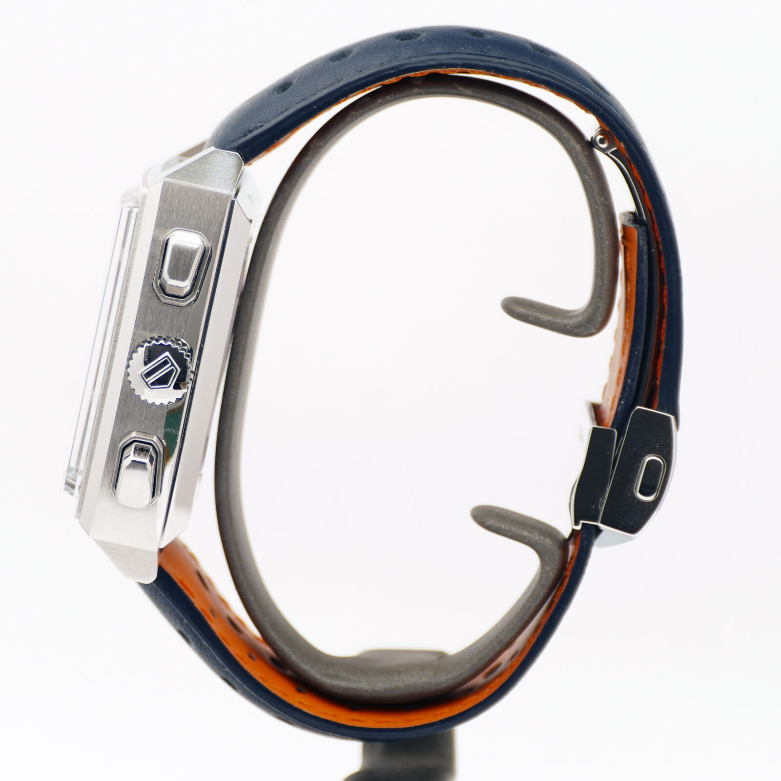 Monaco Gulf Special Edition