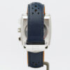 Monaco Gulf Special Edition