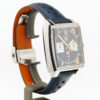 Monaco Gulf Special Edition