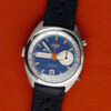 Carrera 1153N