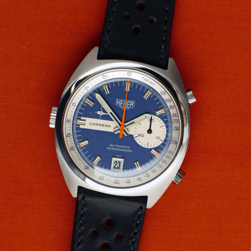 Carrera 1153N